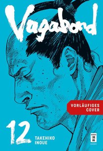 Vagabond 12