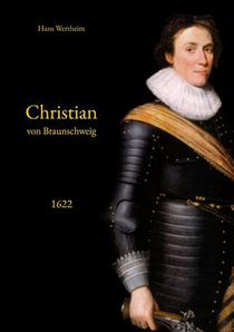 Christian von Braunschweig