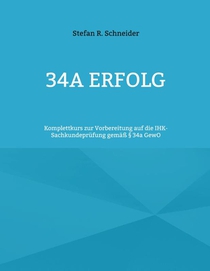 34a Erfolg