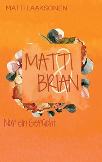 Matti & Brian 3