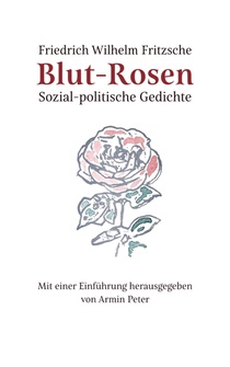 Blut-Rosen