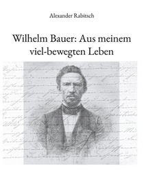 Wilhelm Bauer