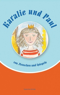 Karalie und Paul