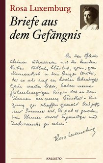 Rosa Luxemburg