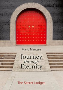 Journey through Eternity