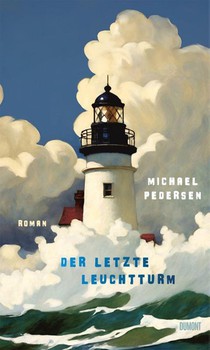 Der letzte Leuchtturm