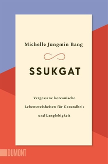 Ssukgat