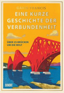 Eine kurze Geschichte der Verbundenheit