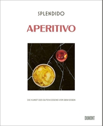 Splendido. Aperitivo