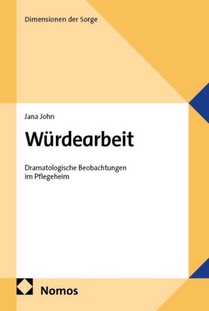 Würdearbeit