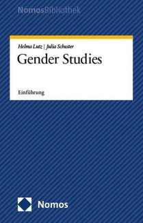 Gender Studies