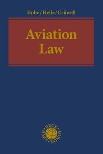 Aviation Law