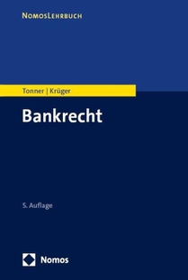 Bankrecht