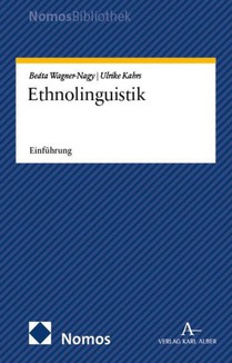 Ethnolinguistik