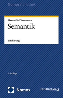 Semantik