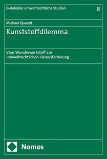 Kunststoffdilemma