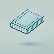 Aktionärsstruktur und Wettbewerb
