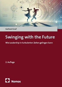 Swinging with the Future