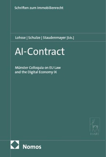 AI-Contracting