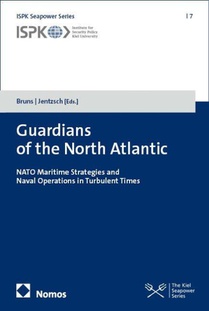 Guardians of the North Atlantic