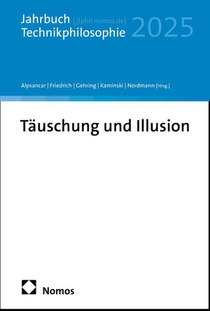 Täuschung und Illusion