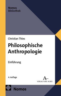 Philosophische Anthropologie