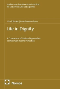 Life in Dignity