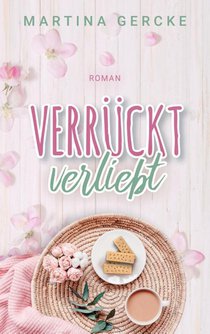 Verruckt verliebt