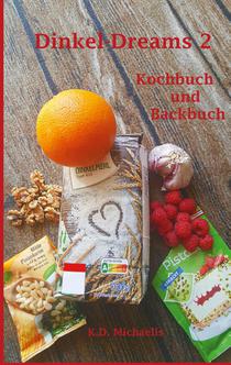 Dinkel-Dreams 2