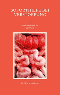 Soforthilfe bei Verstopfung