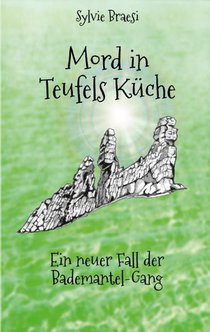Mord in Teufels Kuche