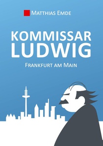 Kommissar Ludwig