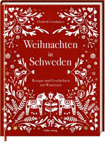 Weihnachten in Schweden