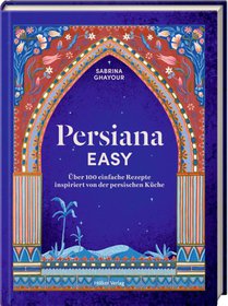 Persiana EASY