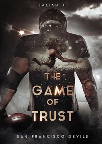 The Game of Trust