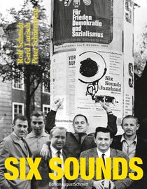 Six Sounds