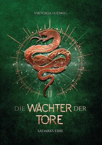 Die Wächter der Tore 2