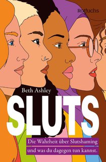 SLUTS