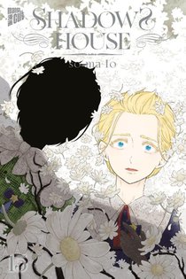 Shadows House 15