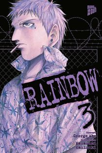 RAINBOW 03