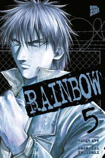 RAINBOW 05