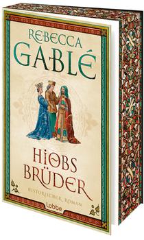 Hiobs Brüder