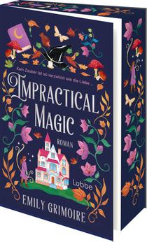 Impractical Magic