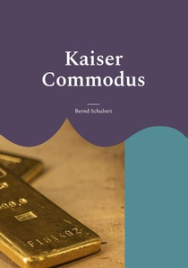 Kaiser Commodus