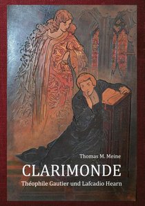CLARIMONDE