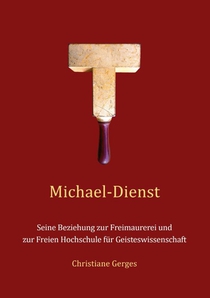 Michael-Dienst