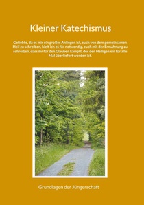 Kleiner Katechismus
