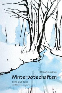 Winterbotschaften