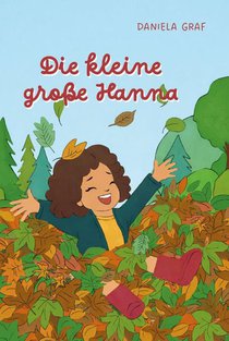 Die kleine große Hanna