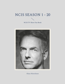 NCIS Season 1 - 20